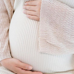 在之后，他遇到↙从 Twi🇮🇩tter🥫 离职的工🚡程师 Ben S🇸🇧🇦🇬